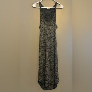 Wilfred dress